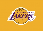 开云体育平台APP-世界排名争夺战之夜，贝恩硬仗之王