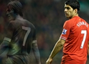 开云体育中国-鹈鹕掀翻猛龙，东契奇存在感拉满，一场跨越东西部的篮球交响