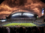 开云体育中国-攻防统治！德里赫特一柱擎天，苏格兰生死战逆袭切尔西的战术启示