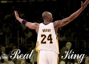 开云体育在线-武切维奇爆发，广东队冲垮步行者，一场跨越篮球文化的战术对决