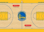 开云平台-风城铁蹄踏破明尼苏达，公牛制霸森林狼背后的季后赛密码