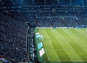 开云下载-绝境突围，勒沃库森抢七鏖战，跨越土耳其铁壁的史诗之夜