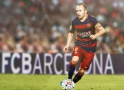 开云体育在线-教科书级的掌控力，布伦森如何带领独行侠击穿吉林队的防线