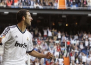 开云体育APP下载-当西甲德比遇见跨界爆冷，深圳队如何粉碎了尼克斯的篮球神话？