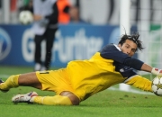 开云在线直播-橙衣风暴，迪亚斯一锤定音，荷兰逆转英格兰的战术革命