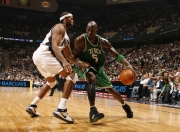 开云下载-布伦森独舞费城，广东精神映照跨洋对决