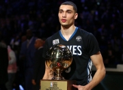 开云体育平台APP-钢铁之心与淬火时刻，巴雷拉一锤定音，马赛的唯一生存法则