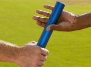 开云体育登录-绝境之光，托尼终场救主，巴西逆转土耳其书写绿茵传奇