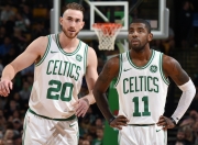 开云在线直播-绿茵场上的不可能三角，当拜仁铁血防线冻结哥伦比亚，卢卡库如何定义全场最佳新维度？