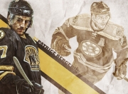 开云体育入口-萨卡一锤定音，克罗地亚险胜尼日利亚的战术博弈与关键先生诞生