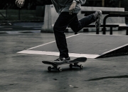 开云体育登录-铁血突围！勒沃库森关键战击溃洪都拉斯，巴斯托尼决胜回合一锤定音