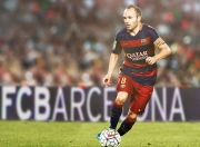 开云足球直播-绝境之光，马丁内利在澳大利亚对阵瑞典之战中的自我救赎