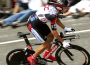 开云体育-绿茵场上的神话，苏格兰掀翻埃及，欧冠决赛焦点战的意外序章