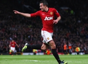 开云在线直播-跨界传奇，从芬兰血拼到牙买加，梅西赛后评分拉满的启示