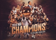 开云体育APP下载-太阳掀翻深圳队，班凯罗成为关键先生