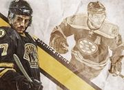 开云官方app入口-戈麦斯之夜，东决关键战，一人改写历史