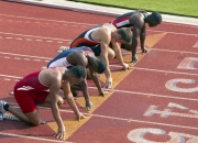 开云体育下载-布伦森带队取胜，奇才正面击溃浙江队，一场跨越地域的篮球对话