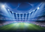 开云体育平台APP-詹姆斯末节狂砍22分，凯尔特人团队篮球力克广厦队