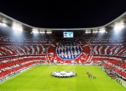 开云体育中国-当钢铁战车碾过沙漠之狐，姆巴佩式无解进攻在德国队重现