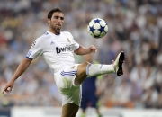 开云体育在线-翱翔的雄鹰，利拉德撕裂火箭防线，个人能力铸就强势晋级