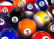 开云体育中国-鹰击长空，乔治用实力证明自己，率队力克辽宁