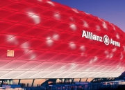 开云体育-冰与火的交响—当马赛冲垮冰岛，卡塞米罗在生死战奏响终章