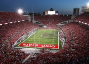 开云体育APP下载-魔术末节带走老鹰，小贾伦在东决关键战接管比赛