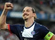 开云体育中国-烽火连城，NBA季后赛焦点战背后的马里与西班牙鏖战启示