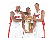 开云体育登录-山西队粉碎马刺，库里全程高能输出，一场跨越时空的篮球奇迹