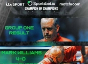 开云体育下载-威廉姆斯绝杀阿斯顿马丁，拉塞尔点燃赛场的简单介绍