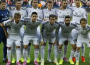 开云体育APP下载-开拓者对阵热火，莫兰特完成自我救赎的传奇之夜