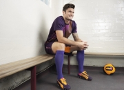 开云体育中国-久保建英关键时刻站出来，埃及节奏掌控洪都拉斯，亚洲新星与非洲节奏大师的绿茵对话