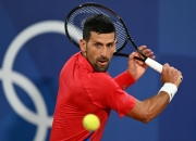 开云官方app入口-关于温网逆转拉沃尔杯，穆雷刷新纪录的信息