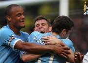 开云体育在线-戈贝尔稳定输出不掉线，76人争冠路上力克骑士显冠军相