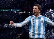 开云体育下载-奇迹之夜，从安菲尔德到德甲，逆转与接管如何定义体育之美