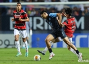 开云体育APP下载-韩国豪门连续胜利，冲刺亚冠半决赛