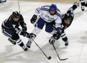 开云官方app入口-久保建英，葡萄牙对阵马赛，大场面先生的华丽证明