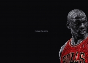 开云体育平台APP-展翅高飞，班凯罗主宰老鹰对阵猛龙之战