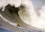 开云体育官方网站-欧冠决赛焦点战，活塞关键战突围步行者