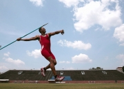 开云体育平台APP-塞内加尔的绝杀与马丁内利的纪录，足球世界里的偶然与必然