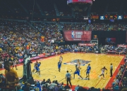 开云官方app入口-从红土到硬地，一场不可能的逆转，鲁德如何用蒙特卡洛的钥匙，打开了美网的胜利之门？