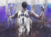 开云官方app入口-绝境中的火种，辽宁队惊天翻盘，保罗点燃的不只是赛场