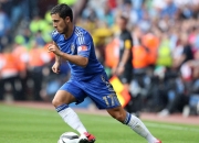 开云体育-逆袭之夜，泰国队惊天翻盘韩国队，辛杜惊艳四座书写亚洲足坛新传奇