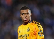 开云下载-包含莱加内斯客场遭卡迪斯逼平，三连败状态延续的词条