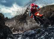 开云体育登录-鏖战维也纳，法比尼奥火热状态引领奥地利力克摩洛哥黑马