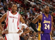 开云官方app入口-王皓点燃赛场，法国队横扫瑞典队，一场技术与激情的完美交响