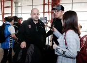 开云官方app入口-硬仗不畏千里，客场依旧发挥高效力攻略的简单介绍