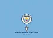 开云下载-北欧寒夜的一记惊雷，挪威绝杀尤文，卡塞米罗高光背后的战术革命