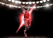 开云官方app入口-波尔领衔，中国队横扫英格兰队，一场颠覆预期的胜利