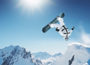 开云体育平台APP-黄鸭组合统治全场，泰国队逆转中国队，一场技术与意志的双重胜利